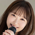 코나미 사쿠라