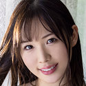 유메사키 아스카