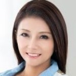 사쿠라 아유미
