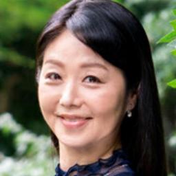 마츠이 사와코