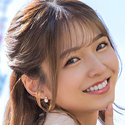 쿠라모토 스미레