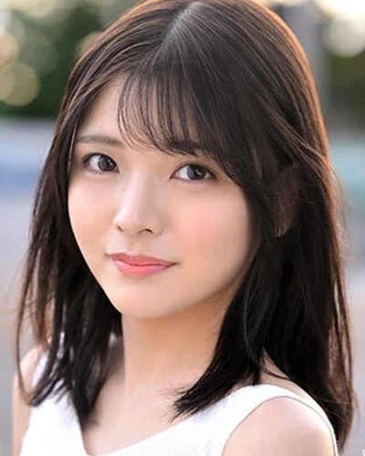 이시이 렌카