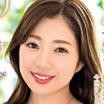 나가사와 사토미