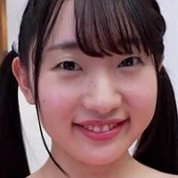 카나데 하논
