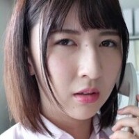 키요스미 루나