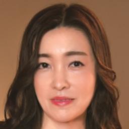 코토리유 아사코