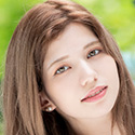 로렌 카렌