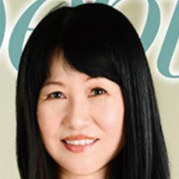 히토미 유즈카