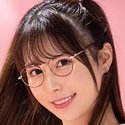 쿄바시 아오이