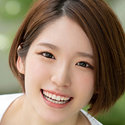 카나미 리온