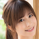 모리 레이나
