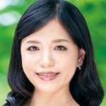 카지 후미나