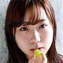 하야미 이오