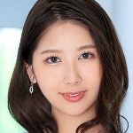 아오타 유우카