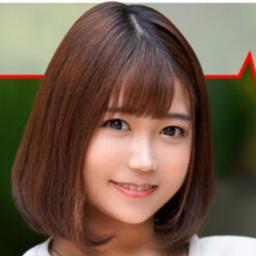 호쇼 메이