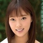 키사라기 니노