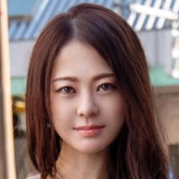 슈노 유에