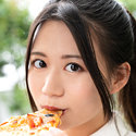 시오자키 나나미