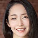 이즈미 아야