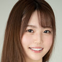 미후네 미스즈