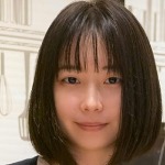 쿠도 치토세
