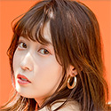 아마네 미즈키
