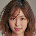 아마쿠니 루루