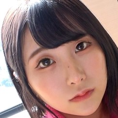 아오조라 효리