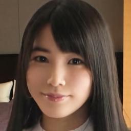 미즈노 마도카