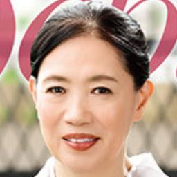 히가시 하루카