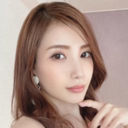 미츠보시 히카루