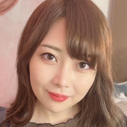카이시 카호