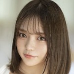 하라 리리아