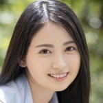 이마이 에미