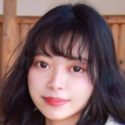 모에기 코하루