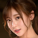 카에데 후아