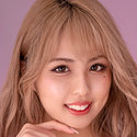 오우카 미유