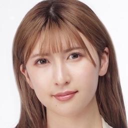 노아 우이카