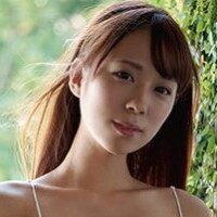 마츠다 하루나
