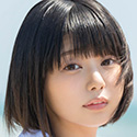 모모노 린