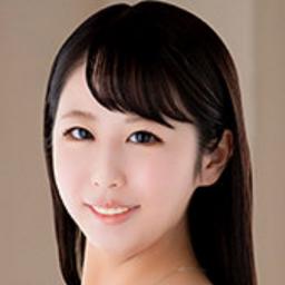 이마이즈미 유이카
