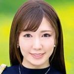 오하시 나나코
