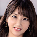 사카이 노조미