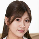후지이 레이라