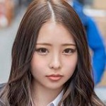 하즈키 우라라