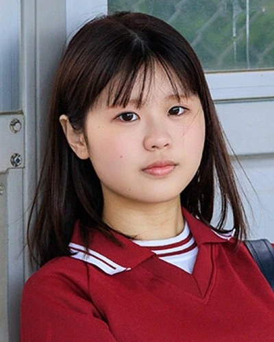 테라카와 네네