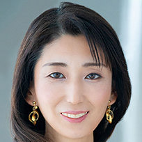 호소카와 사나에