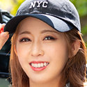 토죠 에미리
