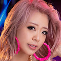 호시자와 에미리