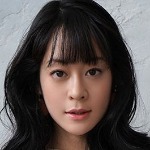츠카사 요코